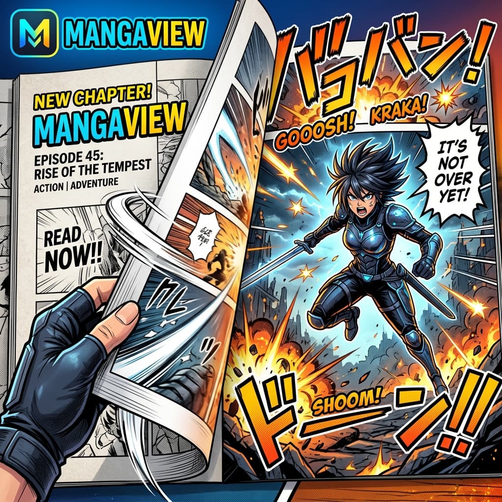 黄金のタライ〜聖女を救い、世界を受け止める〜